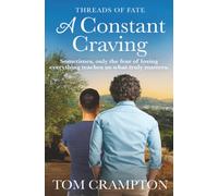 A Constant Craving