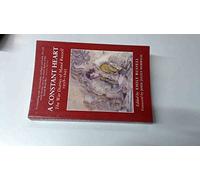 A Constant Heart: The War Diaries of Maud Russell 1938 - 1945