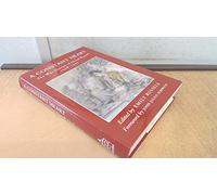 A Constant Heart: The War Diaries of Maud Russell 1938 - 1945