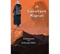 A Constant Pilgrim