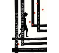 A Constellation of Vital Phenomena