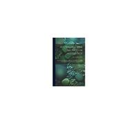 A Constructive Method In Histology: Based Upon The Tube Plan Of Structure Of The Animal Body With Case Of Models For Demonstration. 1 Vol. And An Atla