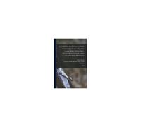A Contingent Valuation Assessment Of Upland Game Bird Hunting: Hunter Attitude And Economic Benefits: 1992