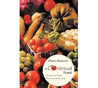 A Continual Feast