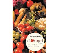 A Continual Feast