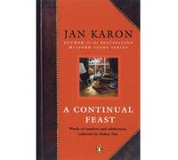 A Continual Feast Jan Karon (Auteur)