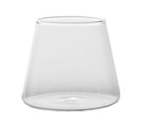 A Continuation Of The History And Adventures Of The Renowned Don Quixote De La Mancha