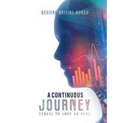 A Continuous Journey