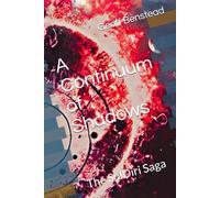 A Continuum of Shadows: The SolDiri Saga