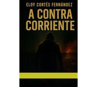 A contra corriente