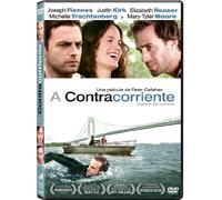 A Contra Corriente [Import]