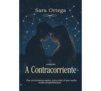 A contracorriente