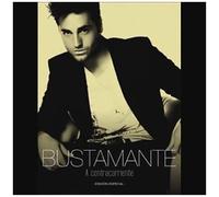 A Contracorriente Ed. Especial