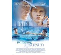 A Contracorriente [Import]