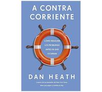 A Contracorriente (Upstream Spanish Edition)