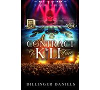 A Contract To Kill For