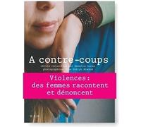 A contre coups - Récits
