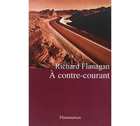 A contre-courant