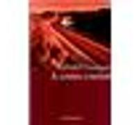 À contre-courant Richard Flanagan (Auteur)