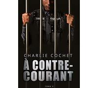 À contre-courant: Thirds, T5