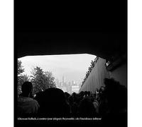 À contre-jour Notes depuis le 17 octobre au Liban - Ghassan Salhab - De L'incidence - broché - Monographie