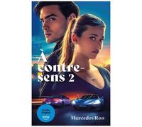 A Contre-Sens - Tome 2