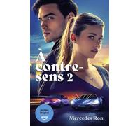 A Contre-Sens - Tome 2