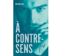 À contre-sens - tome 2 - Nick