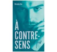 A Contre-Sens - Tome 2 - Nick