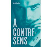 A Contre-Sens Tome 2 - Nick
