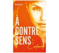 A Contre-Sens - Tome 4 - Confiance