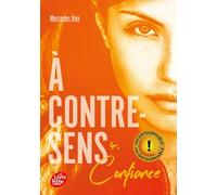 A contre-sens - Tome 4: Confiance