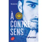 A Contre-Sens Tome 5 - Promesse