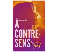 A Contre-Sens - Tome 6 - Final