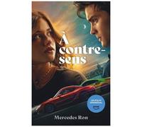 A Contre-Sens - Tomes 1 Et 2
