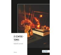 À contre-temps