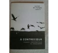 A Contrecoeur