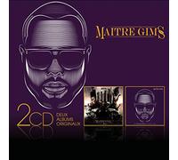À Contrecoeur – Subliminal V2 – CD