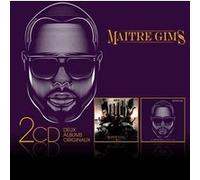 À Contrecoeur – Subliminal V2 – CD