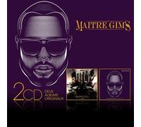 À Contrecoeur – Subliminal V2 – CD