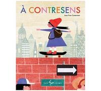 A Contresens