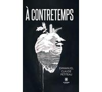 À contretemps