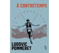 À contretemps
