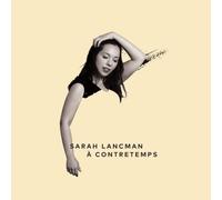 A Contretemps Digipack CD