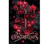 À contretemps: Too close to love