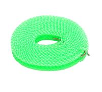 A Contribution To The Critique Of Political Economy