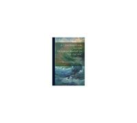 A Contribution To The Oceanography Of The Pacific: Compiled From Data Collected By The United States Steamer Nero While Engaged In The Survey Of A Rou