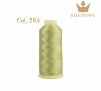 A Contribution Towards An Accurate Biography Of Charles Auguste De Bériot And Maria Felicita Malibran-Garcia: Extracted From The Correspondence Of The