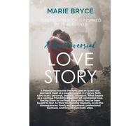 A Controversial Love Story. The Border Between Us