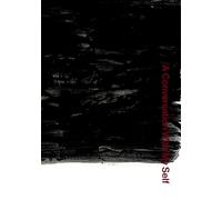 A CONVERSATION WITH MY SELF: A Conceptual Notebook for Thoughts, Dreams & Inner Dialogue